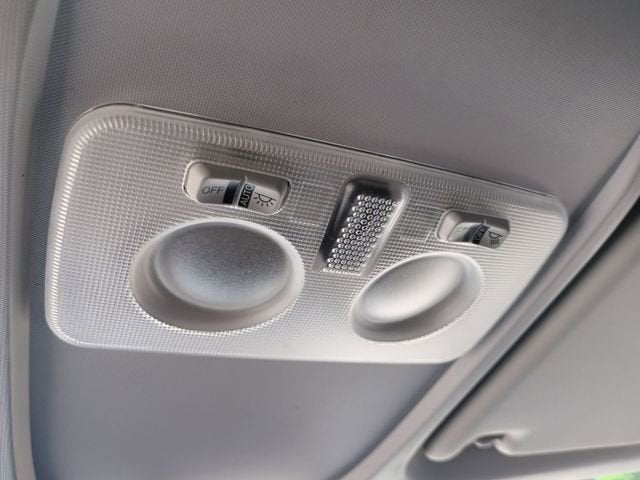 2022 RAM ProMaster City Cargo Van Tradesman