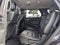 2017 Dodge Durango Citadel