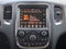 2017 Dodge Durango Citadel