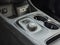 2017 Dodge Durango Citadel