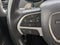 2017 Dodge Durango Citadel