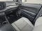 2025 Dodge Durango SRT Hellcat Silver Bullet