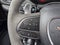 2025 Dodge Durango SRT Hellcat Silver Bullet