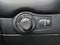 2025 Dodge Durango SRT Hellcat Silver Bullet
