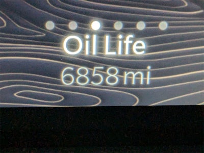 2025 Jeep Wagoneer Series II Carbide