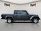 2021 Jeep Gladiator Sport S