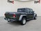 2021 Jeep Gladiator Sport S