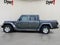 2021 Jeep Gladiator Sport S