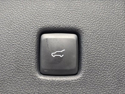 2020 Ford Escape SE Sport Hybrid
