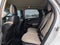 2020 Ford Escape SE Sport Hybrid