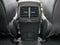 2020 Ford Escape SE Sport Hybrid