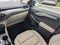 2020 Ford Escape SE Sport Hybrid