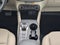 2020 Ford Escape SE Sport Hybrid