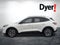 2020 Ford Escape SE Sport Hybrid