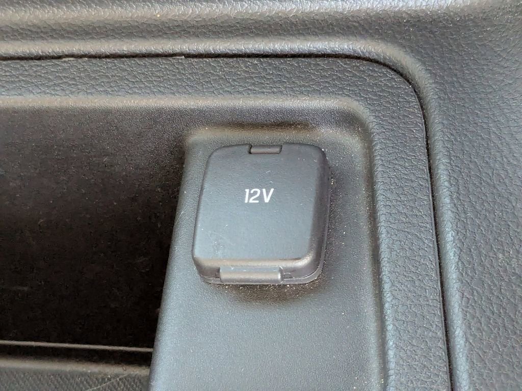 2020 Ford Expedition Max Platinum