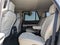2020 Ford Expedition Max Platinum