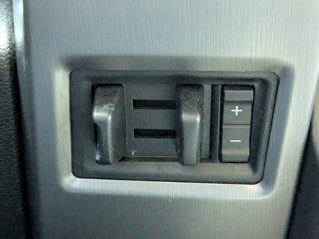 2020 Ford Expedition Max Platinum