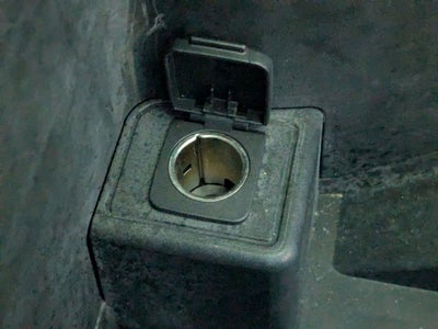 2020 Ford Expedition Max Platinum