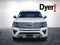 2020 Ford Expedition Max Platinum