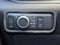 2021 Ford Explorer Base