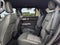 2024 Ford Explorer Timberline