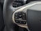 2024 Ford Explorer Timberline