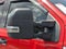 2017 Ford Super Duty F-250 SRW Lariat