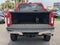 2017 Ford Super Duty F-250 SRW Lariat
