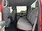 2017 Ford Super Duty F-250 SRW Lariat