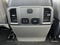2017 Ford Super Duty F-250 SRW Lariat
