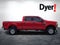 2017 Ford Super Duty F-250 SRW Lariat