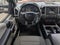 2017 Ford Super Duty F-250 SRW Lariat