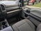 2017 Ford Super Duty F-250 SRW Lariat