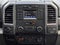 2017 Ford Super Duty F-250 SRW Lariat