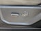2017 Ford Super Duty F-250 SRW Lariat