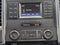 2017 Ford Super Duty F-250 SRW Lariat