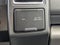 2017 Ford Super Duty F-250 SRW Lariat