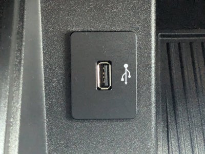 2017 Ford Super Duty F-250 SRW Lariat