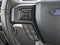 2017 Ford Super Duty F-250 SRW Lariat