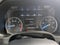 2017 Ford Super Duty F-250 SRW Lariat