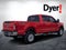 2017 Ford Super Duty F-250 SRW Lariat