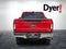 2017 Ford Super Duty F-250 SRW Lariat