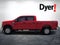 2017 Ford Super Duty F-250 SRW Lariat
