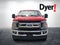 2017 Ford Super Duty F-250 SRW Lariat