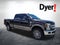 2019 Ford Super Duty F-250 SRW XL