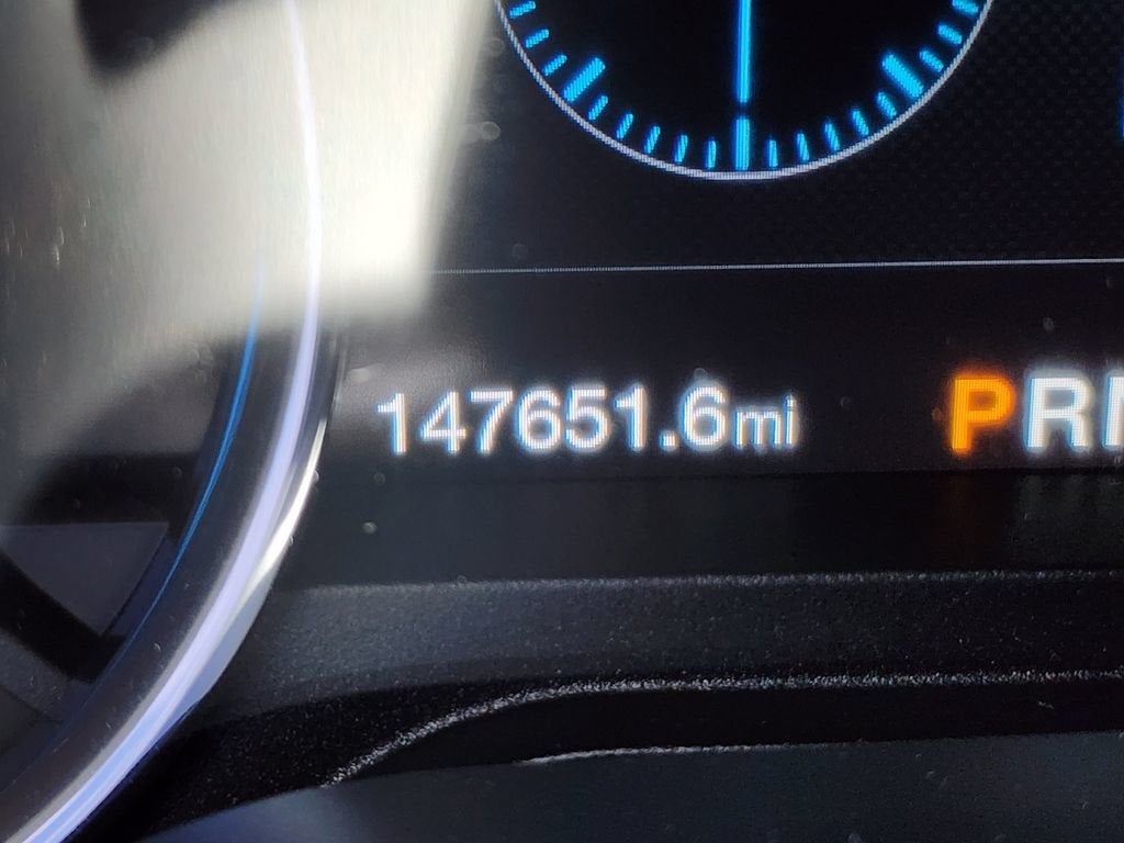 2019 Ford Super Duty F-250 SRW XL