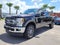 2019 Ford Super Duty F-250 SRW XL