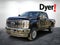2023 Ford Super Duty F-250 SRW XL