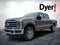 2023 Ford Super Duty F-250 SRW XL
