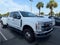 2025 Ford Super Duty F-350 DRW XL